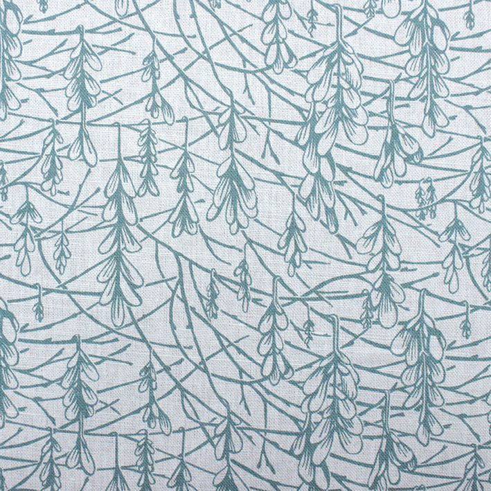 SH Swatch_Sycamore_PaleJade.jpg