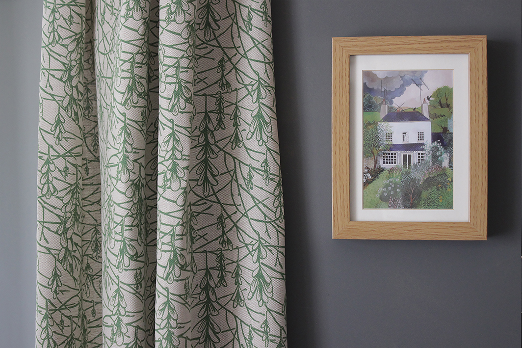 SH_Sycamore_GrassGreen_Curtain1.jpg