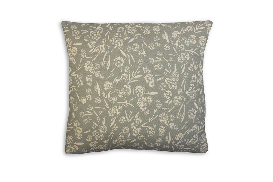 SH_CutOut__DaisyDaisyCushion_Sage.jpg