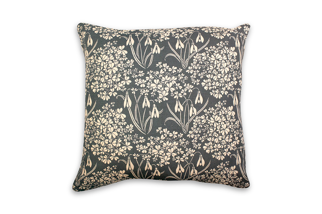 SH_CutOut__RomillyCushion_Slate.jpg