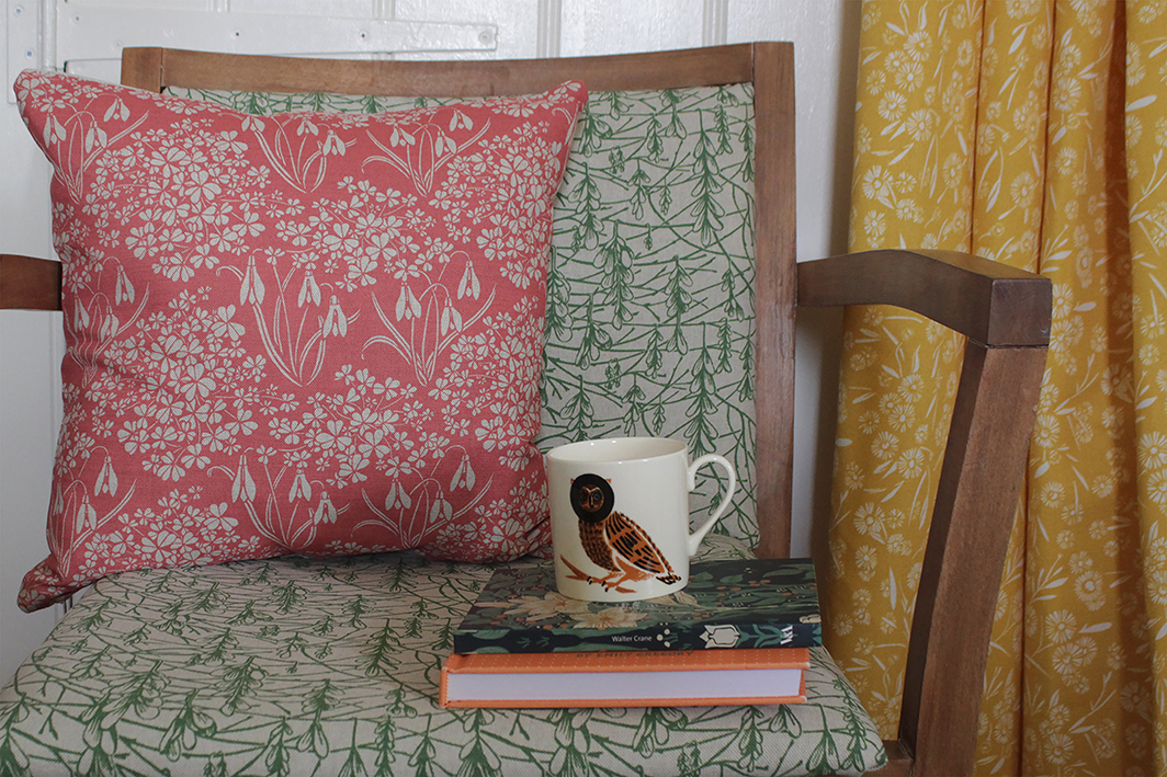 SH_Mixture_RomillySycamoreDaisy_Cushions1.jpg