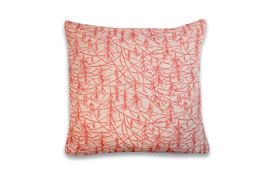 SH_CutOut__SycamoreCushion_Coral.jpg