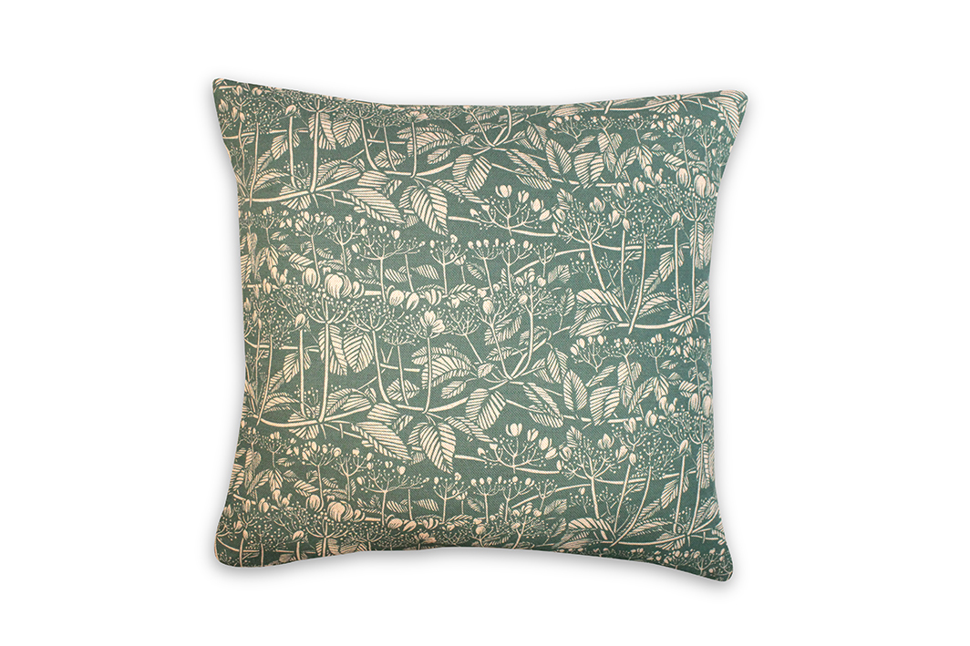 SH_CutOut__Mariesii Cushion_Emerald.jpg
