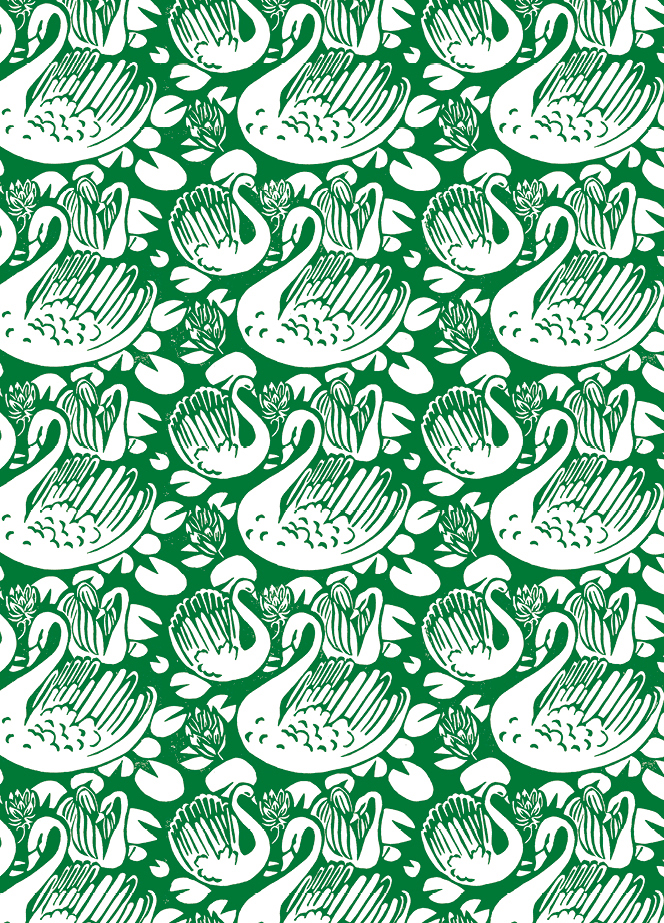 closeup_0003_Layer 2.jpg