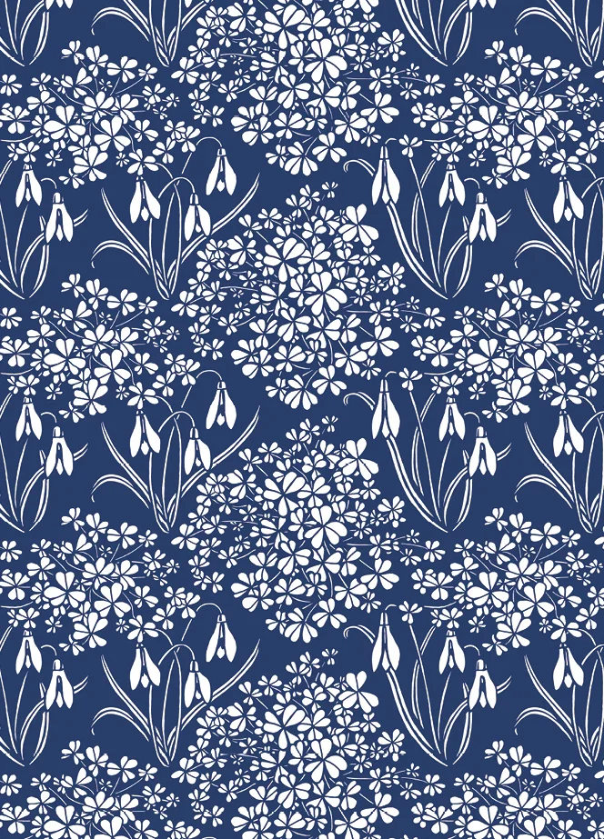 closeup_0002_Layer 3.jpg