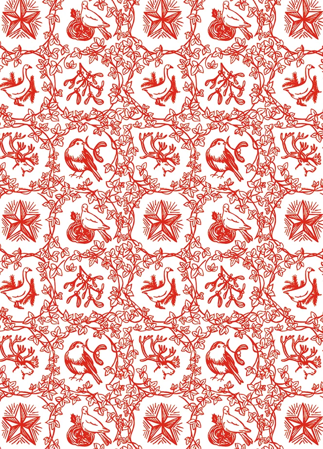 closeup_0000_Layer 5.jpg