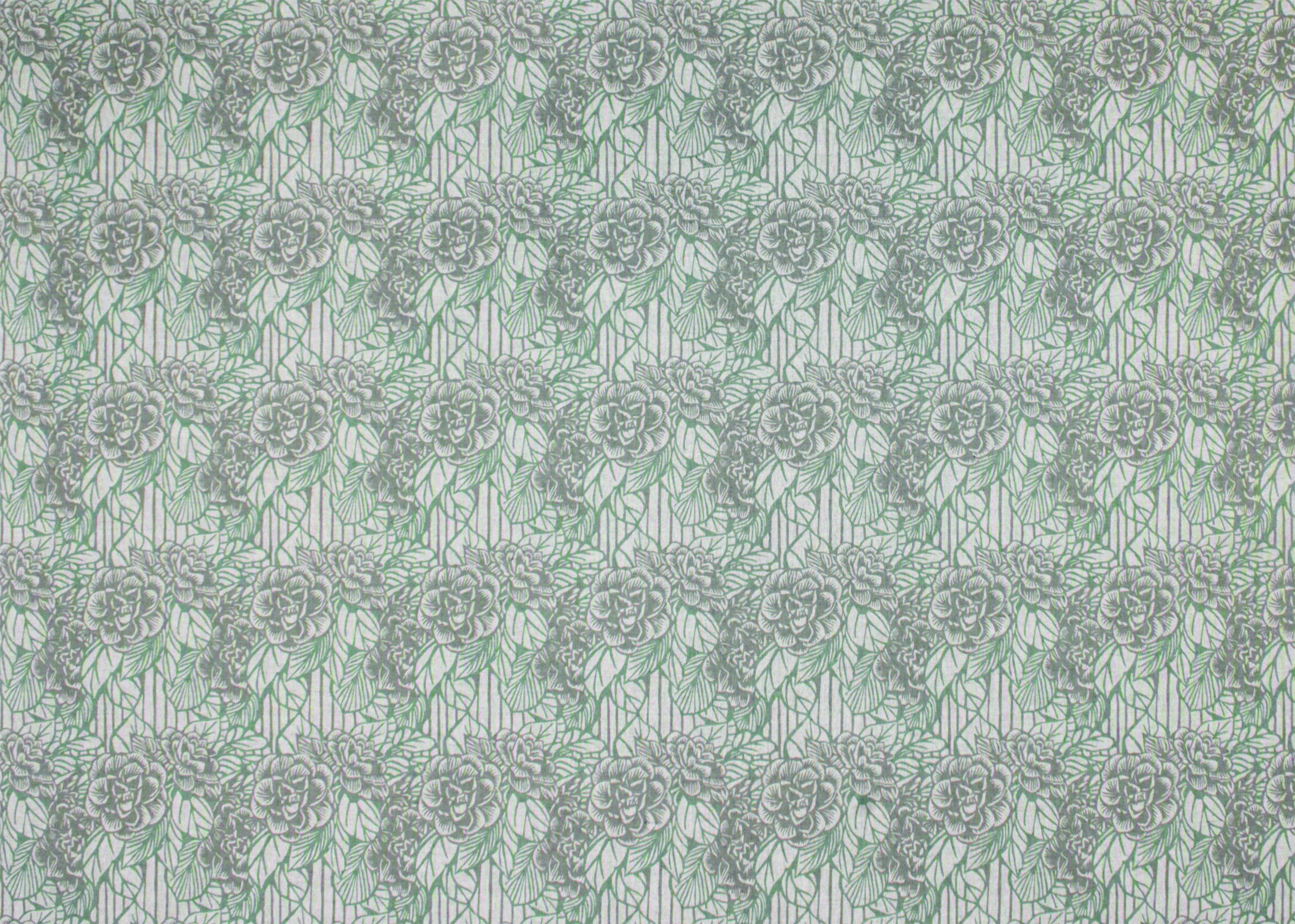 Camellia Grey Wash in full