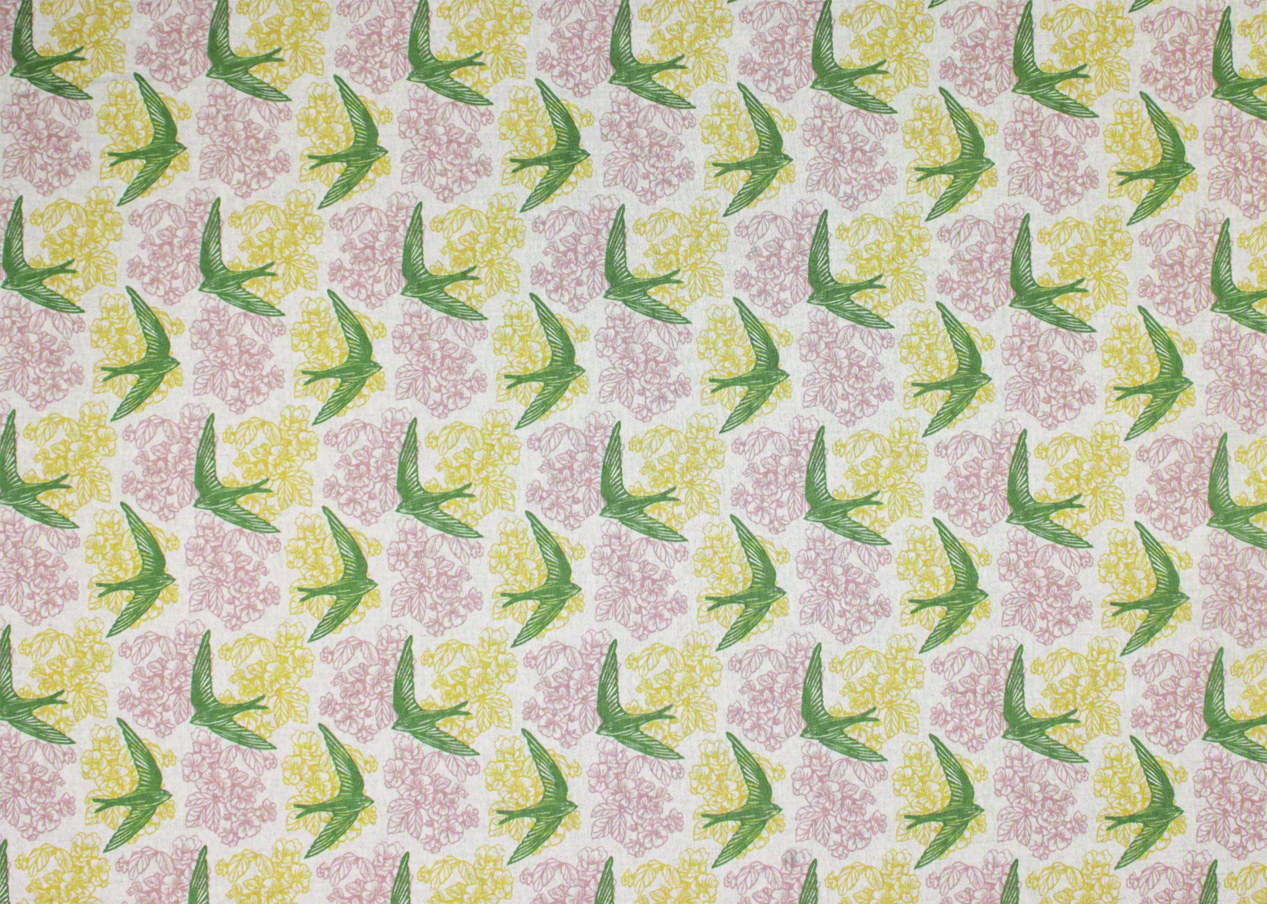 SH CMYK FLAT_Full_SwiftHenryGreen_HR.jpg