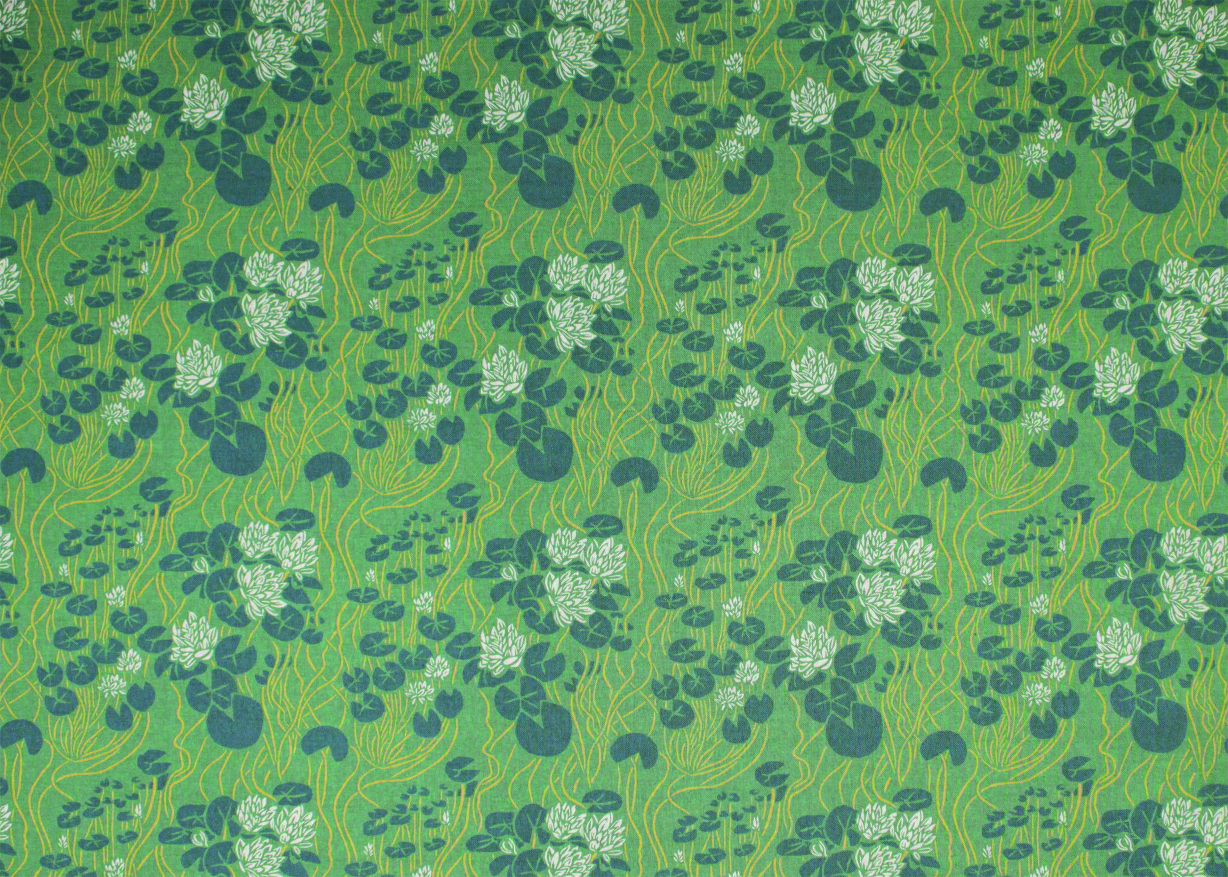 SH CMYK FLAT_Full_WaterlilyPondGreen_HR.jpg