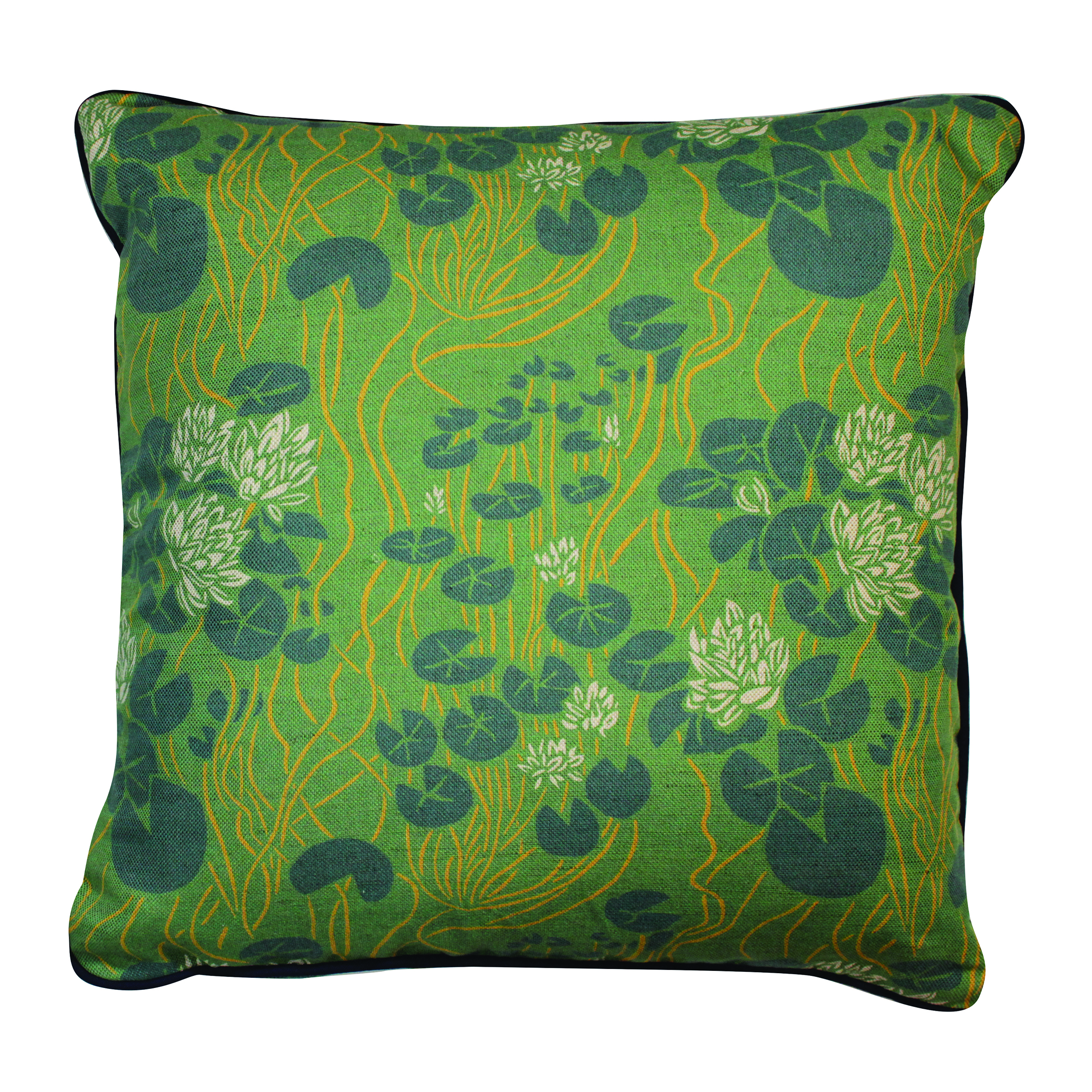 CamelliaCushionCutOuts _WaterlilyPondGreen HR.jpg