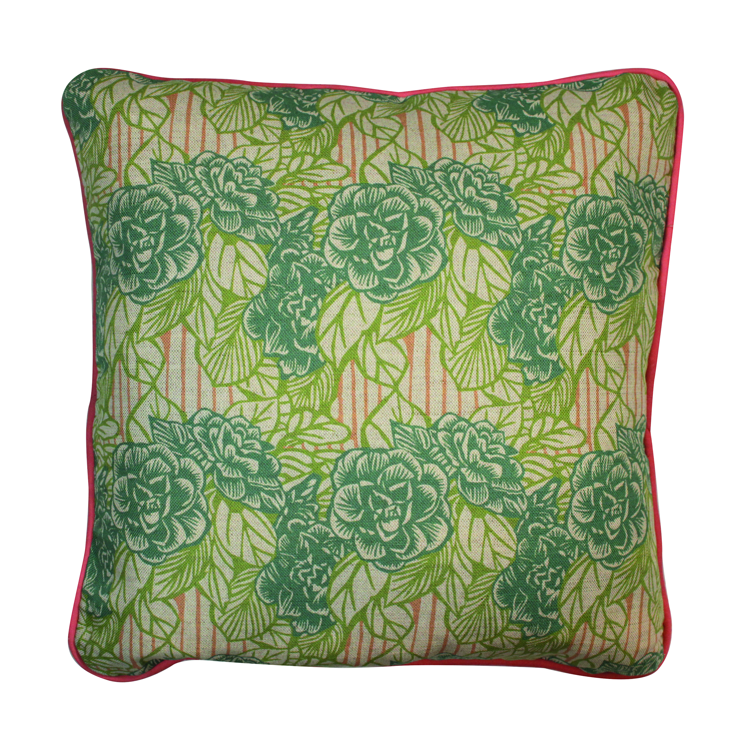 CamelliaCushionCutOuts _CamelliaTrellisGreen HR.jpg