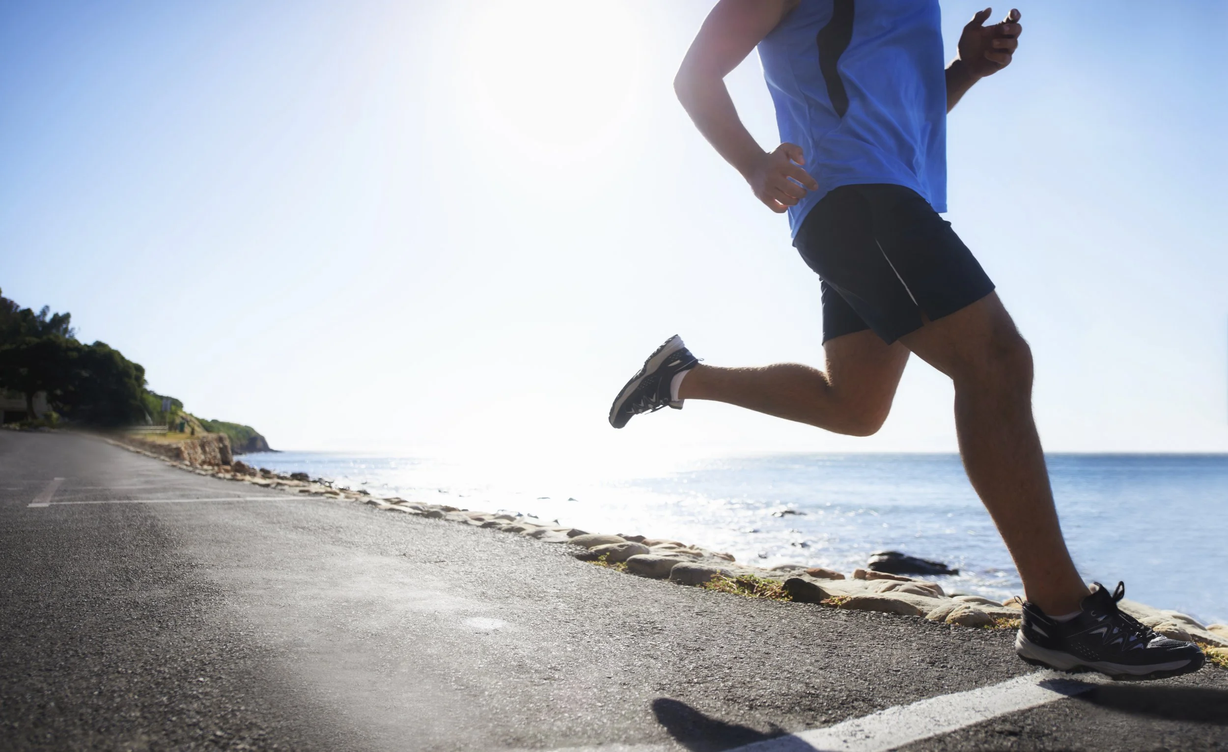 iStock_runner.jpg