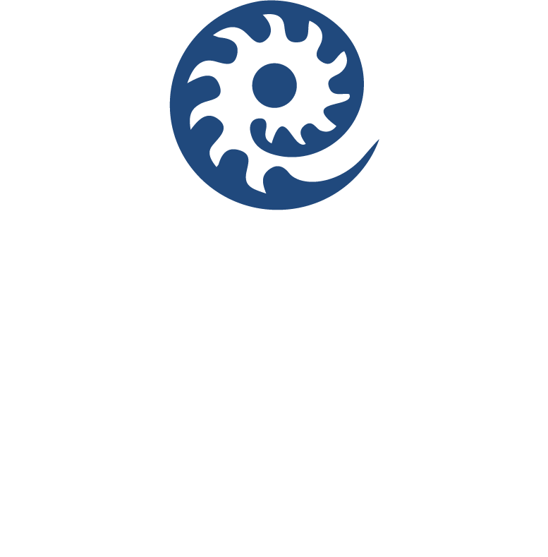 Kristin Bowne Physical Therapy 