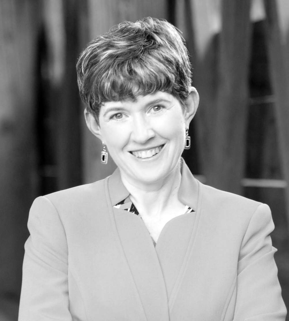 A. Paige Baker, Principal Consultant