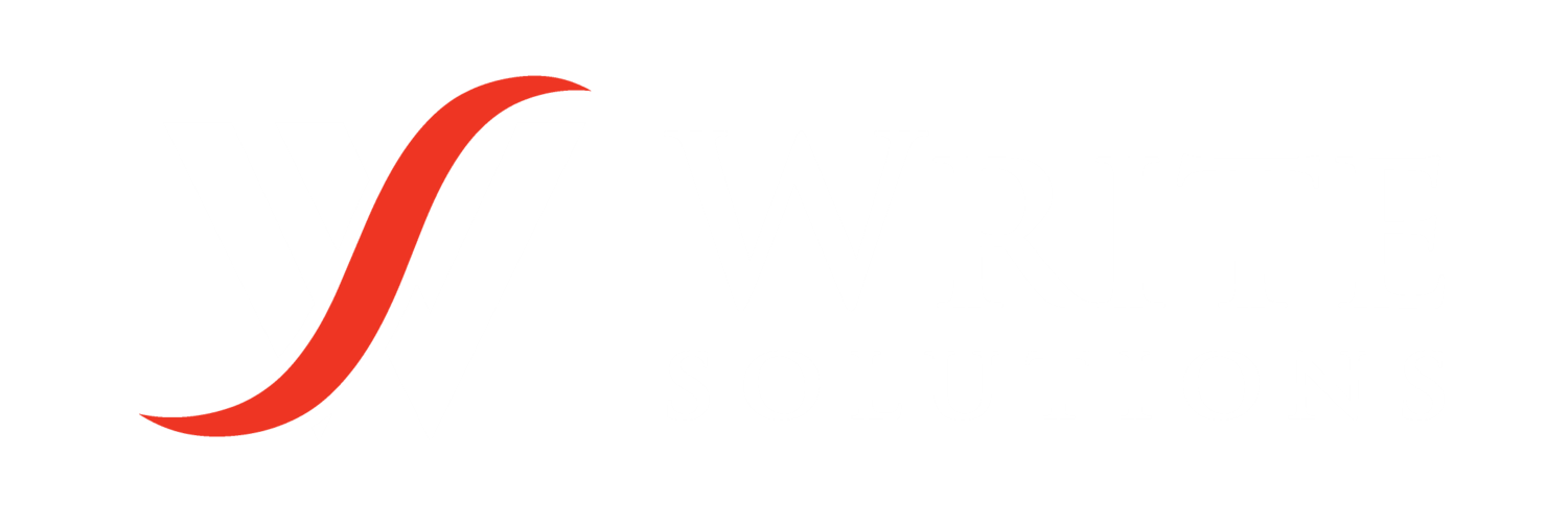 Write Solutions 