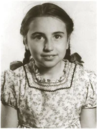 Sheila
