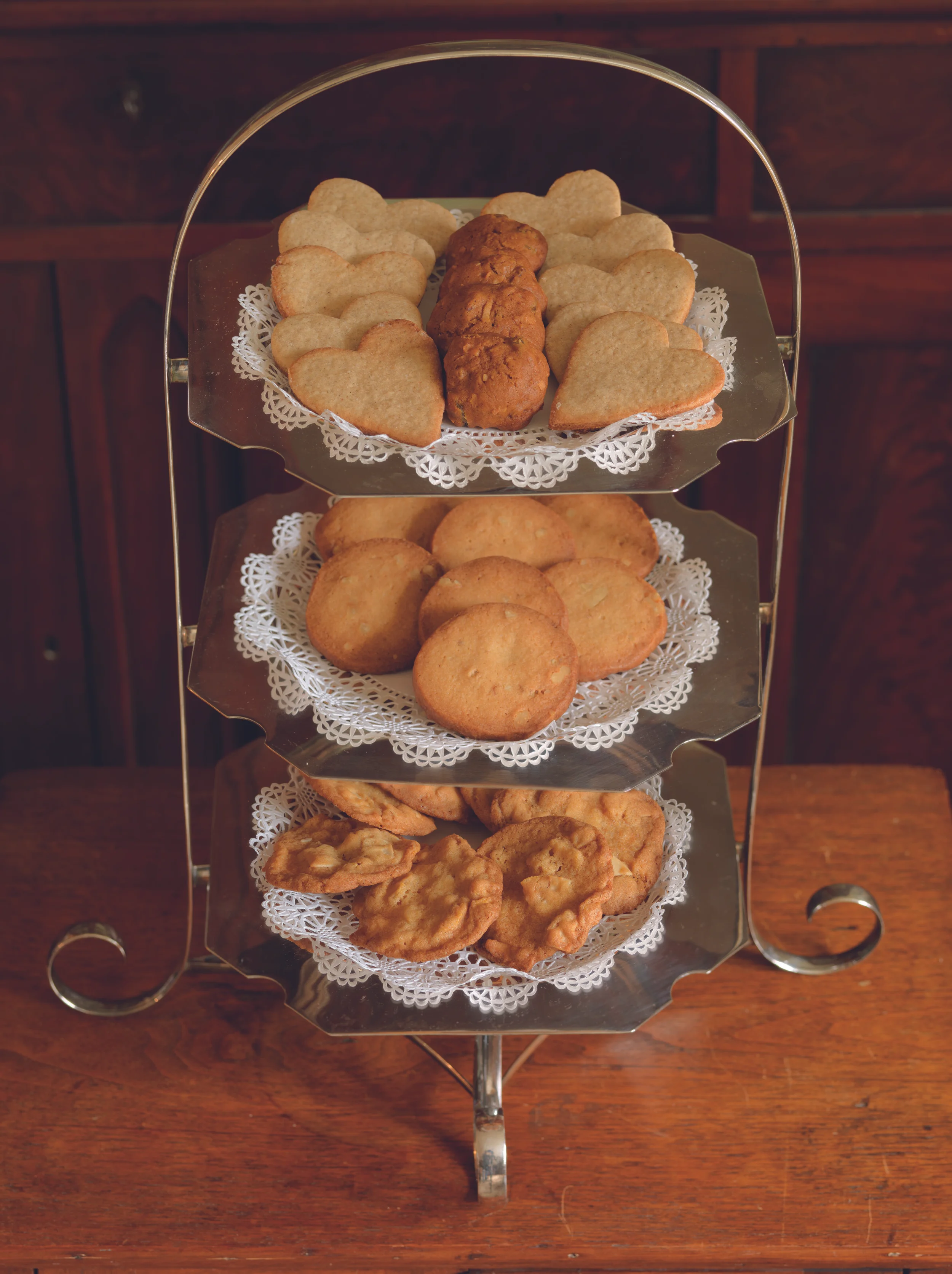 Image_ThreeTierCookieTray.jpg