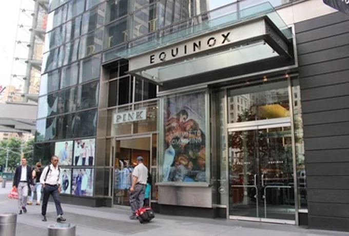 location_1.jpg