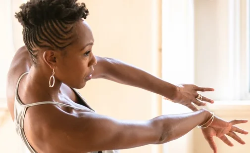 Photography by Quinn B Wharton