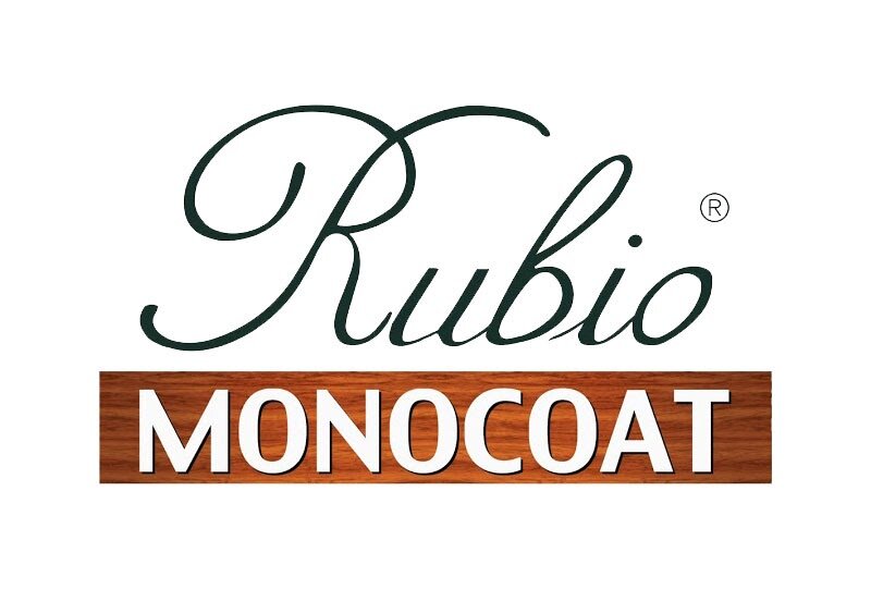 Rubio-Monocoat.jpg