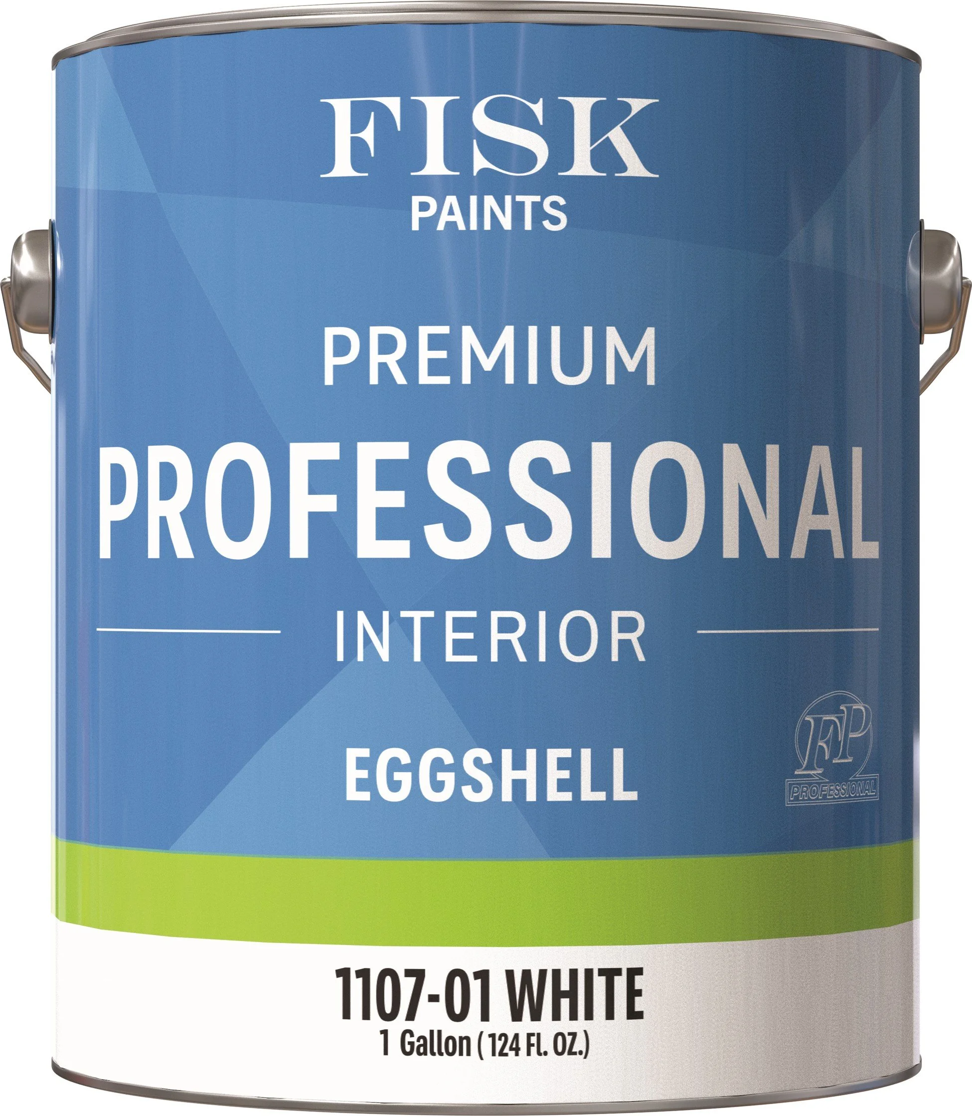 PremiumPro Eggshell 1 Gal Print.jpeg
