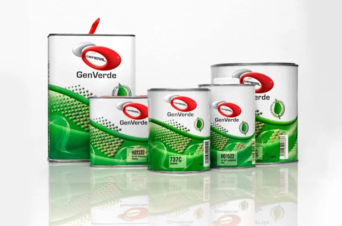 GenVerde-Family-1-1200x795.jpg