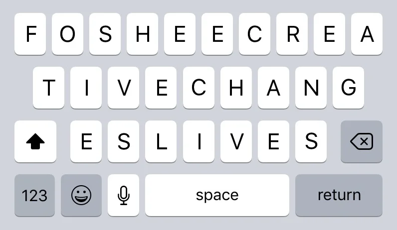 fc_key.jpg
