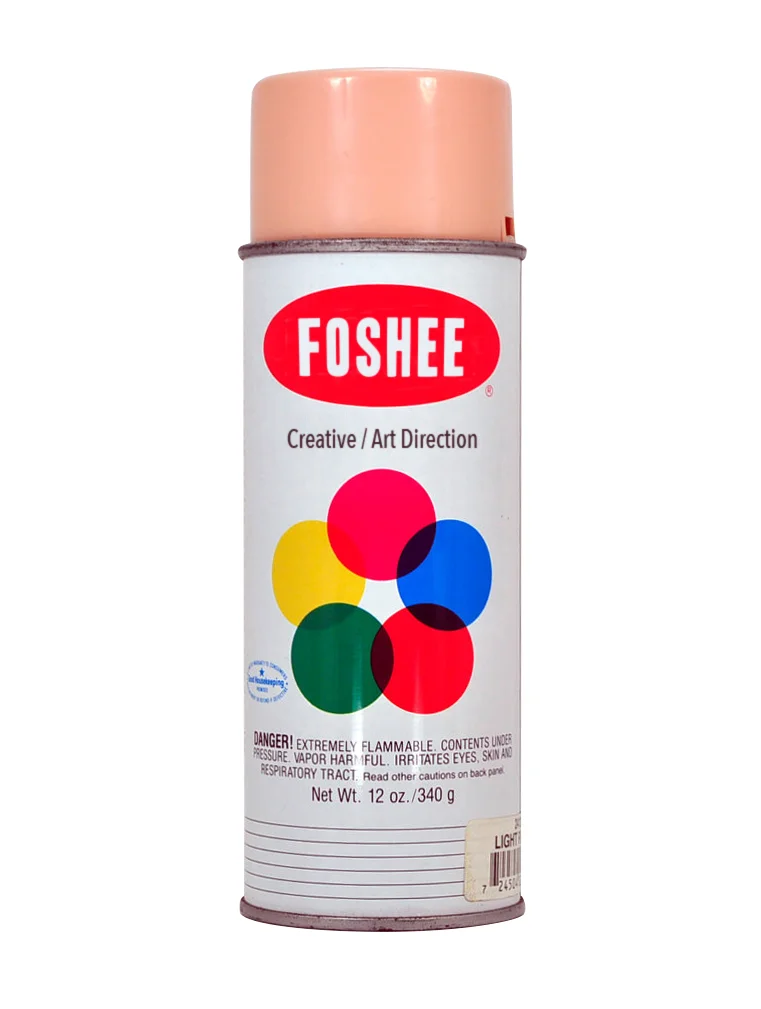 fc_spraypaint.jpg