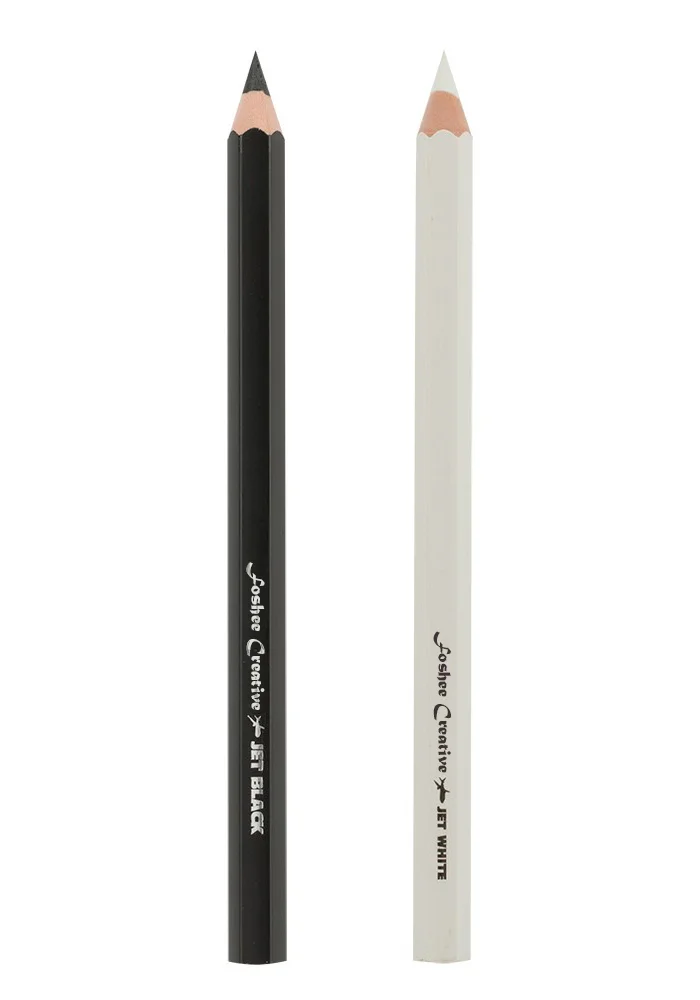 fc_pencils.jpg
