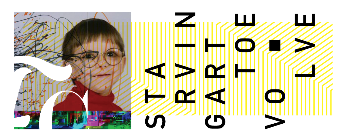 about_header2018.png