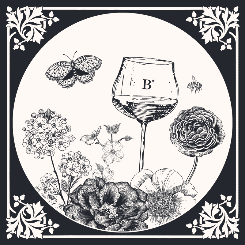 BLAKES_ANIMATION_BEE02.gif