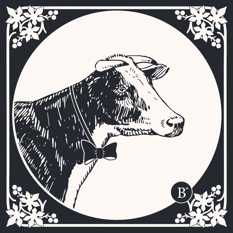 BLAKES_ANIMATION_COW03.gif