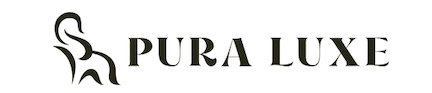Pura Luxe.png