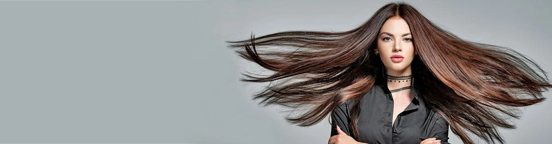 2021_07_22-hair-extensions-interior-web-banner.jpg