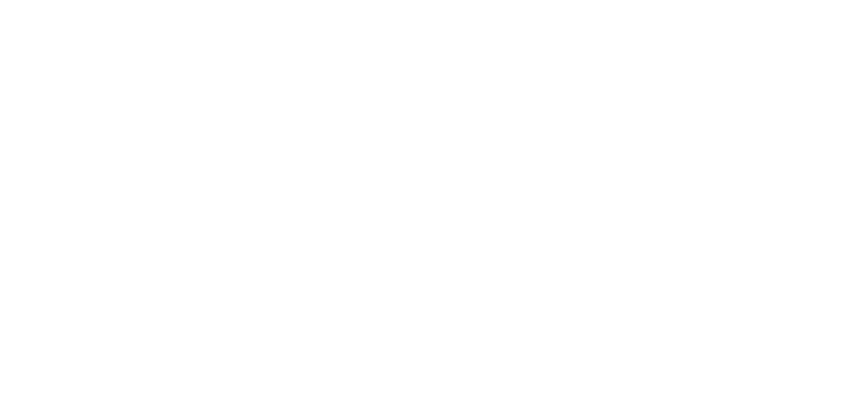 LIMON SALON 