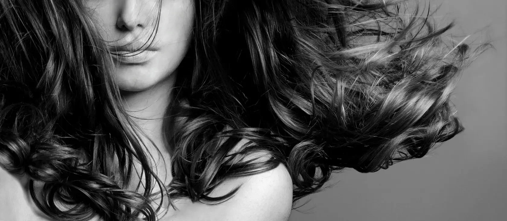 nicole-hair-bw1 (2).webp