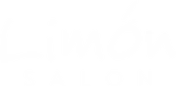 LIMÓN SALON 