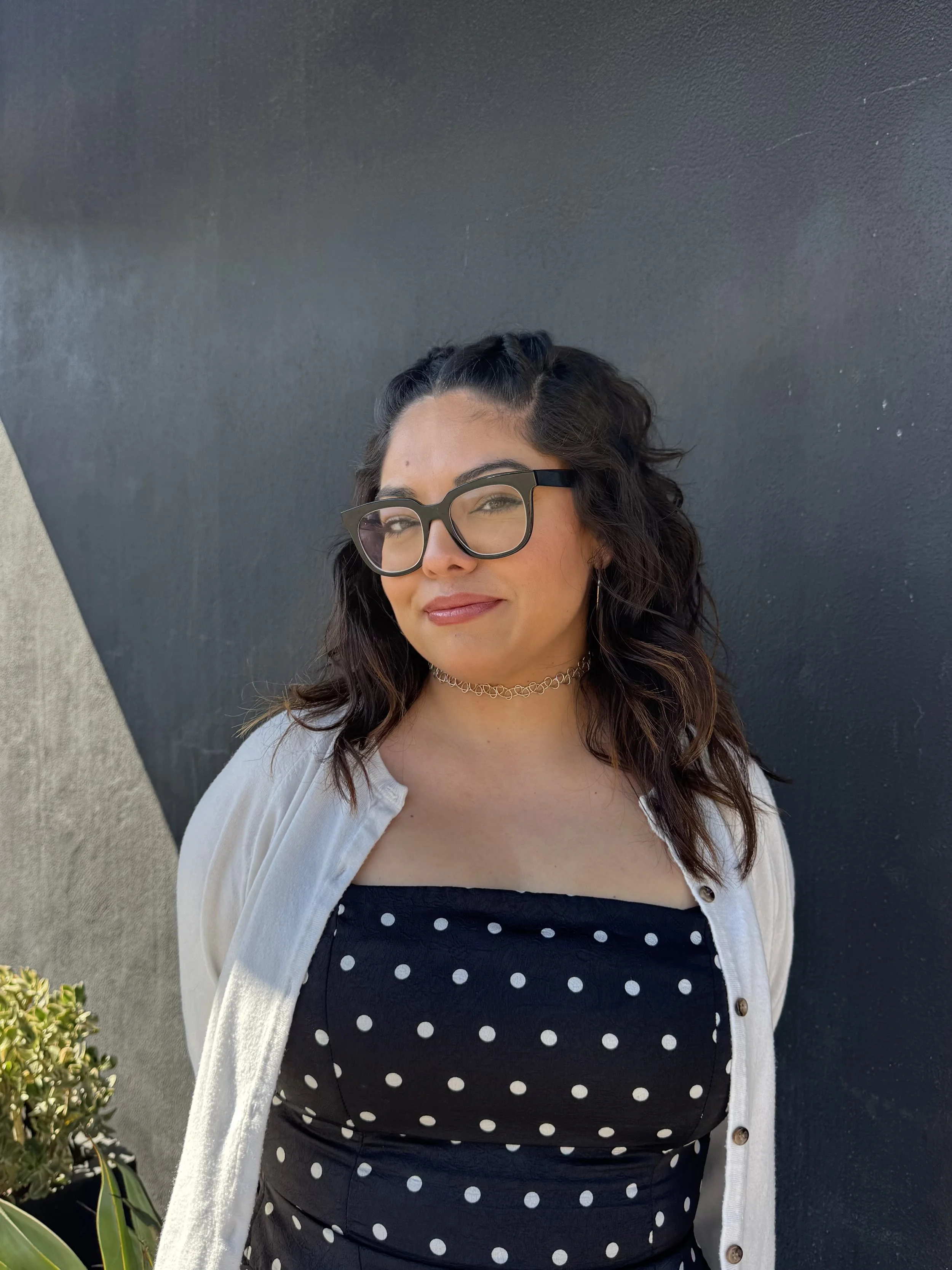 Karla Offering Customized Blonding And Healthy Hair Color Transformations