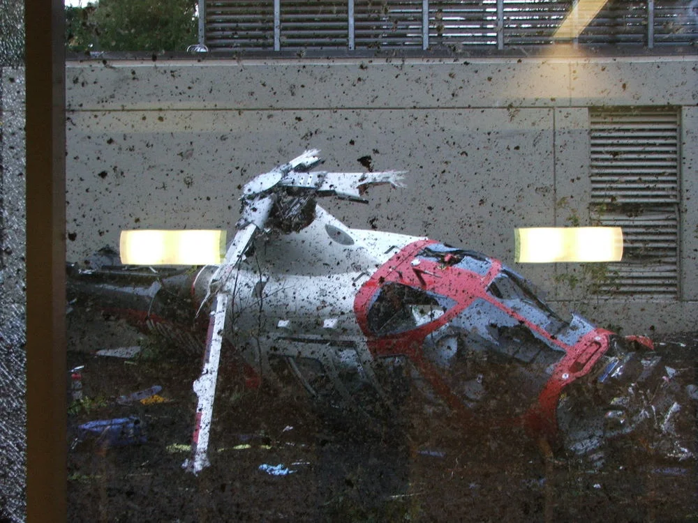 heli-crash.jpg