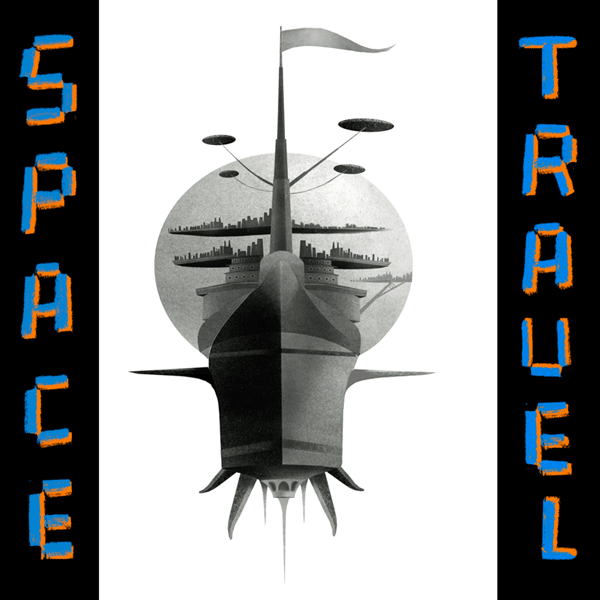 SpaceTravel-B.gif