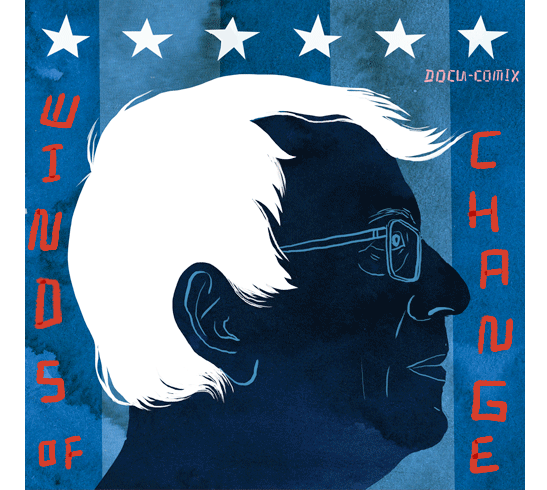 Bernie-gif-layers-crop.gif
