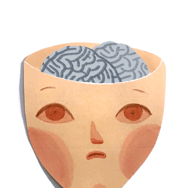 Blinking-girlbrain-larger.gif