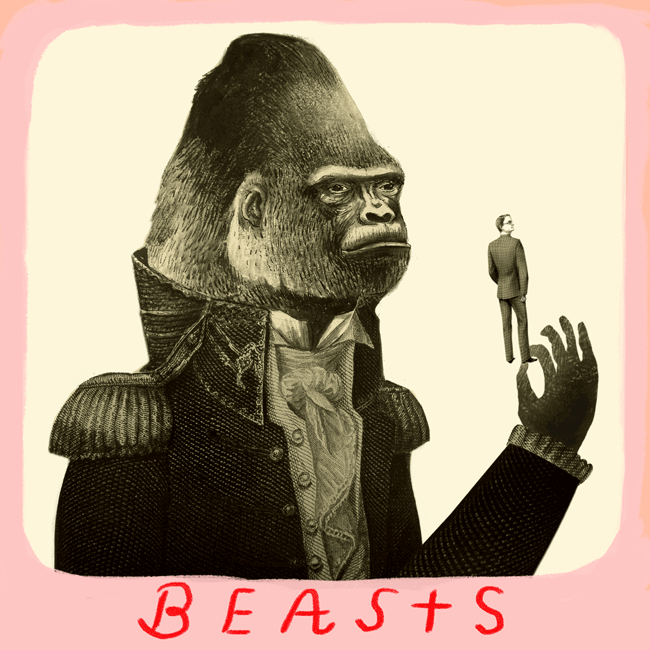 Beasts.gif