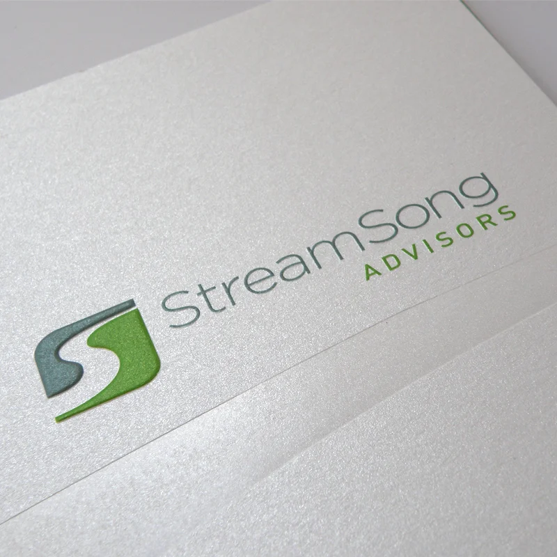StreamSong_TH.jpg