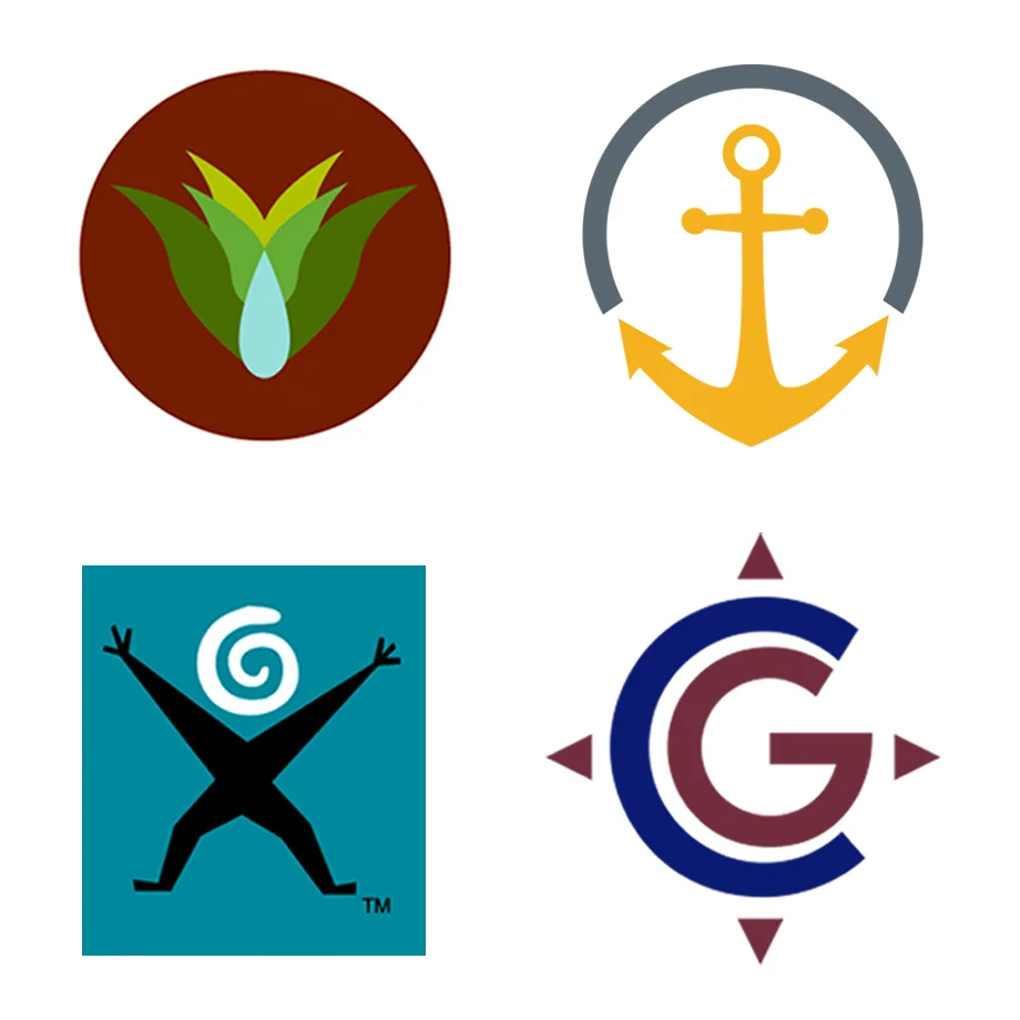 logo_TH.jpg