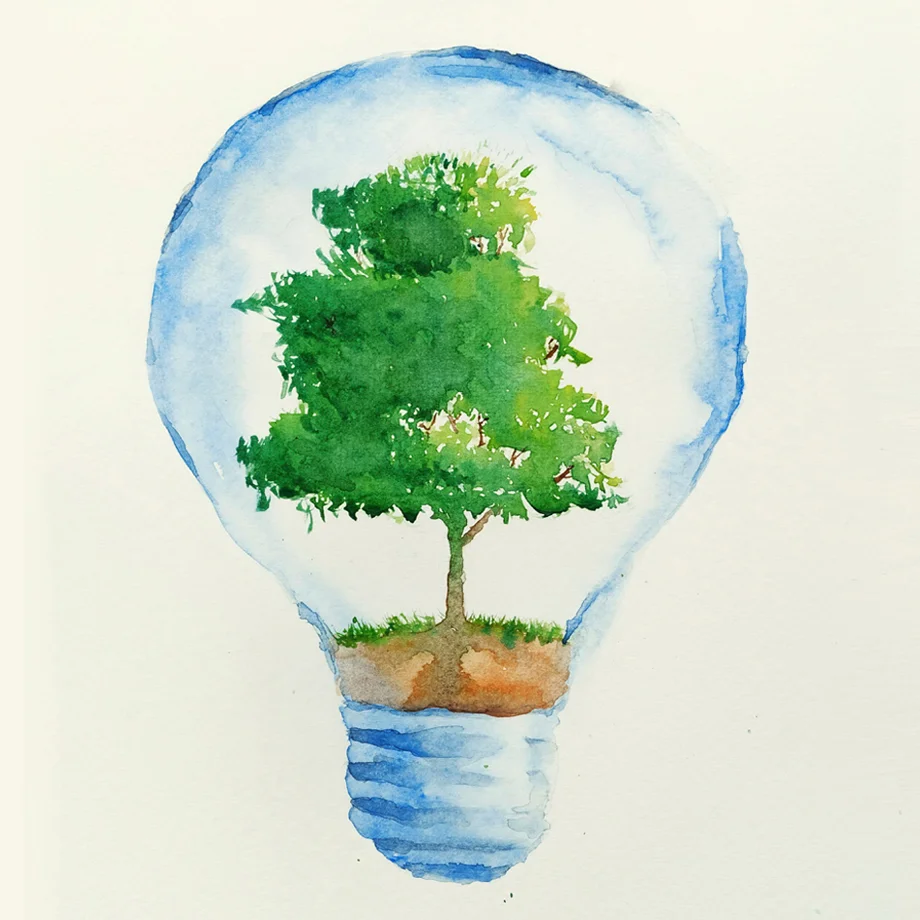 EarthDay_TH.jpg