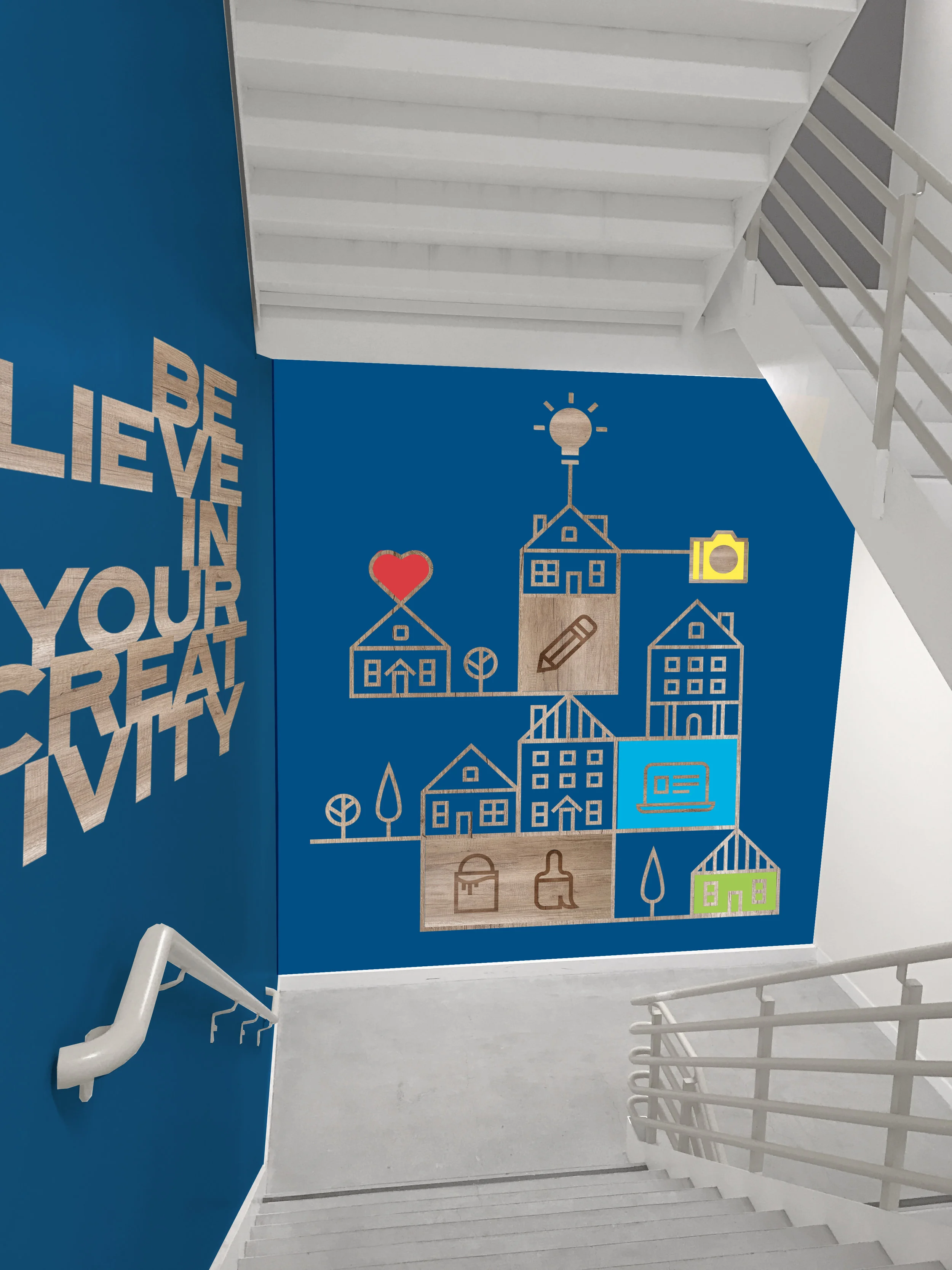 North_South-CoreValues-StairsMockup-3.jpg