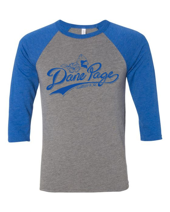 danepagebaseball2.jpg
