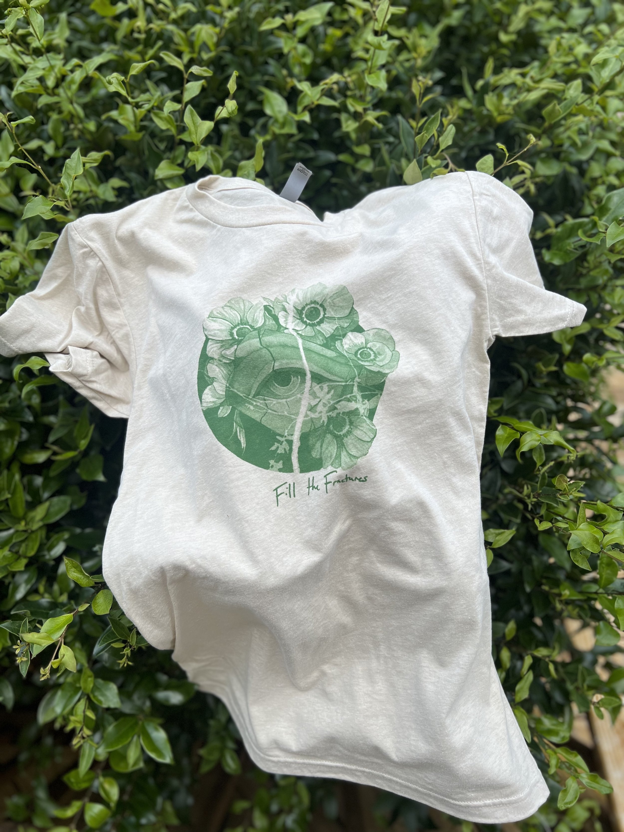 tshirt.jpg