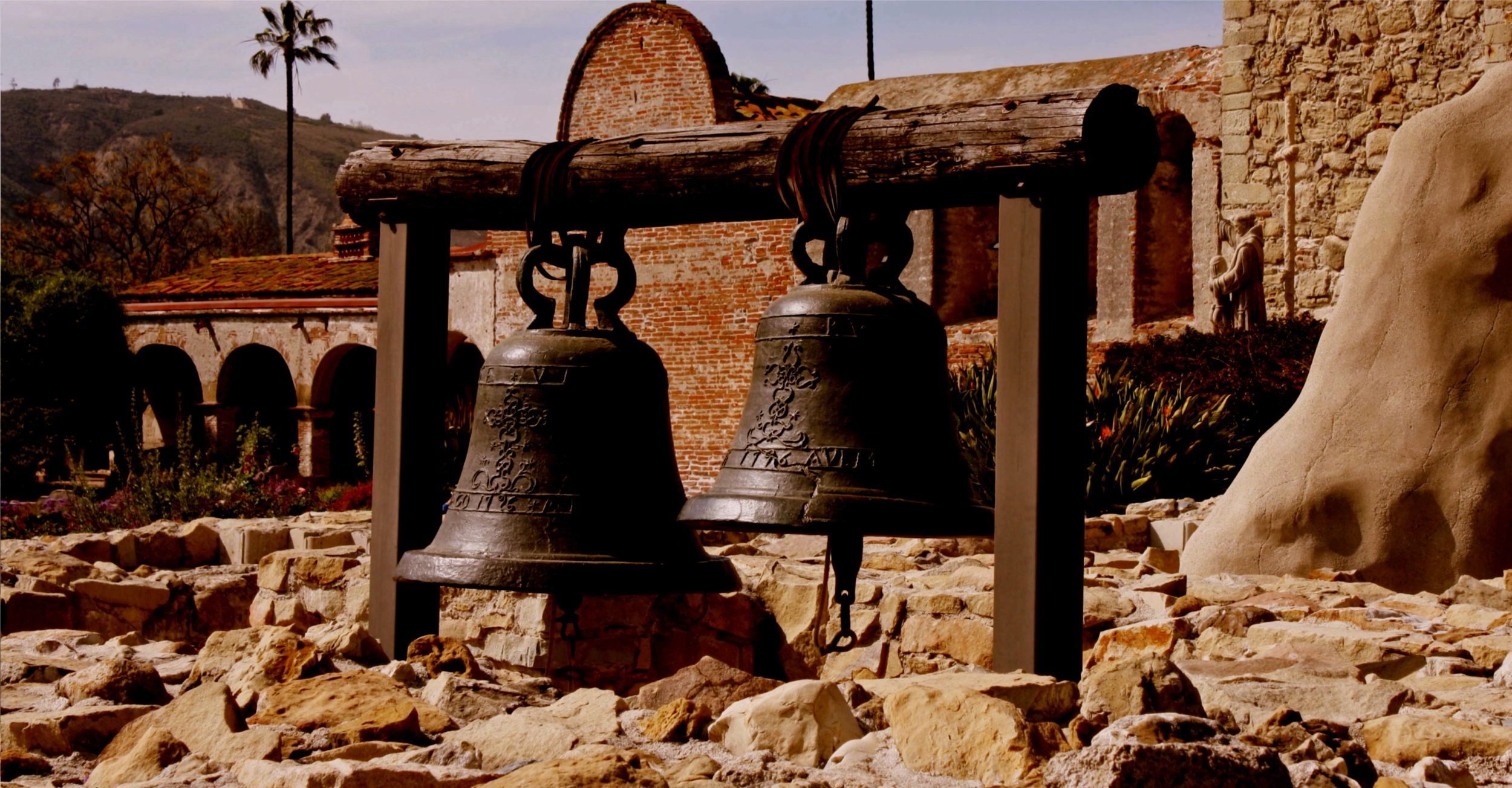 bells darkest.png
